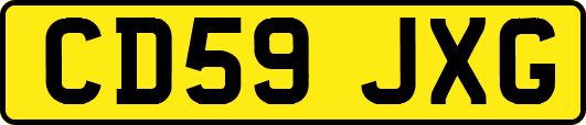 CD59JXG
