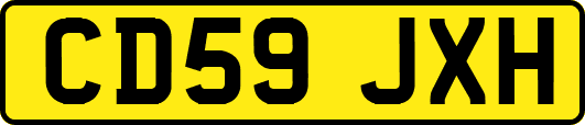 CD59JXH