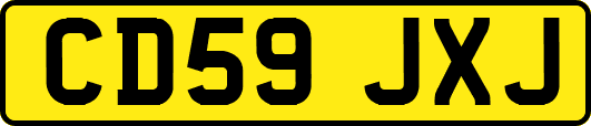 CD59JXJ