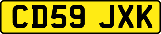 CD59JXK
