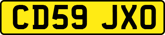 CD59JXO
