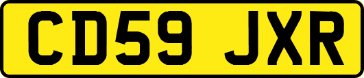 CD59JXR