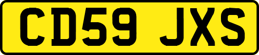 CD59JXS