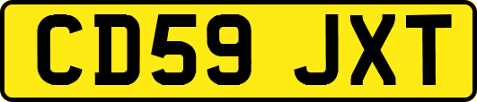 CD59JXT