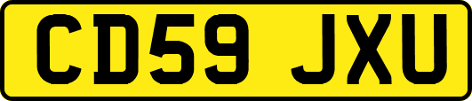 CD59JXU