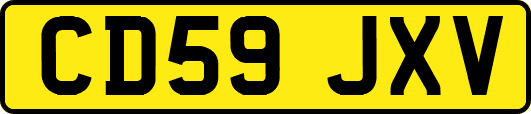 CD59JXV