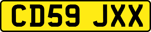 CD59JXX