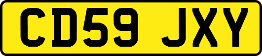 CD59JXY