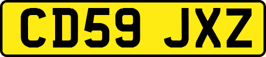 CD59JXZ