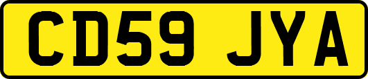 CD59JYA