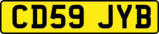 CD59JYB