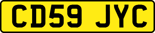 CD59JYC