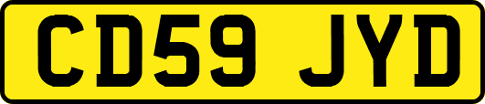 CD59JYD