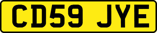 CD59JYE