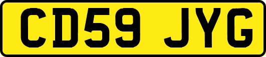 CD59JYG