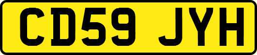 CD59JYH