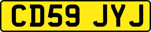 CD59JYJ