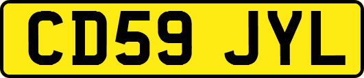 CD59JYL