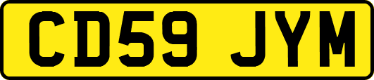 CD59JYM