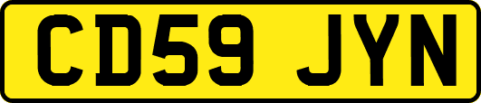 CD59JYN