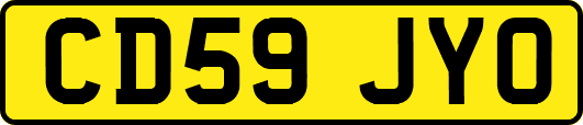 CD59JYO