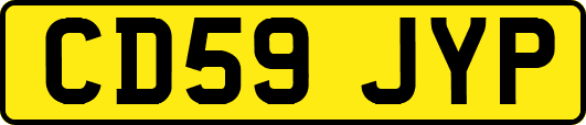 CD59JYP