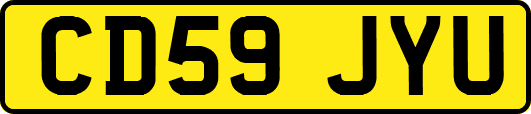 CD59JYU