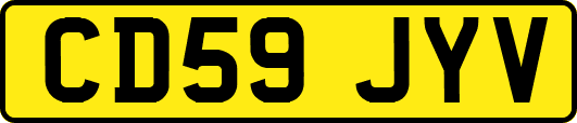 CD59JYV