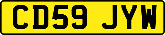 CD59JYW