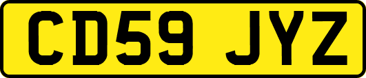 CD59JYZ