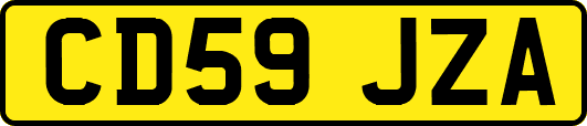 CD59JZA