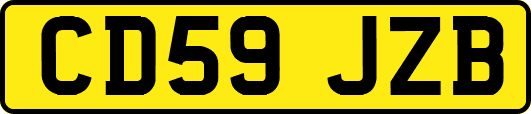 CD59JZB