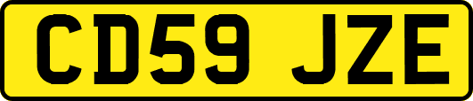 CD59JZE