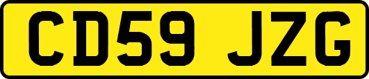 CD59JZG