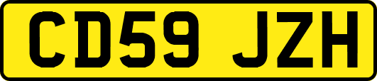 CD59JZH