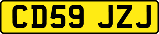 CD59JZJ