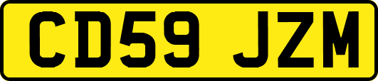 CD59JZM