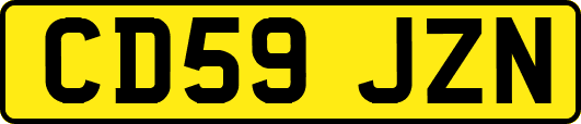 CD59JZN