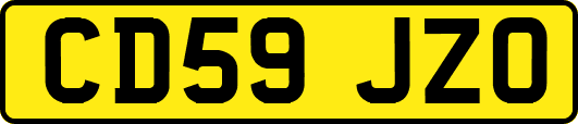 CD59JZO