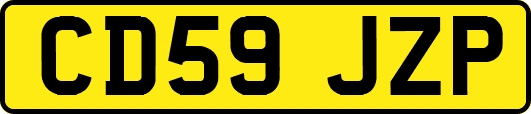 CD59JZP