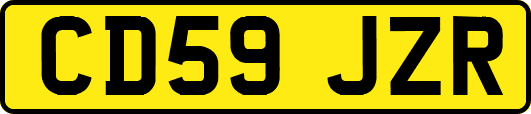 CD59JZR
