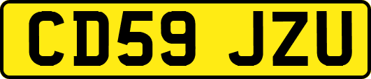 CD59JZU