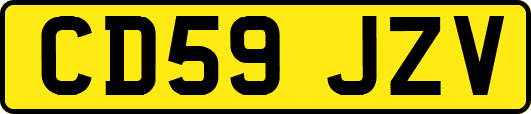 CD59JZV