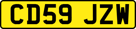 CD59JZW
