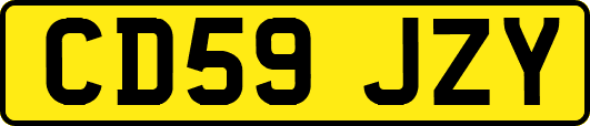 CD59JZY