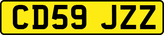 CD59JZZ