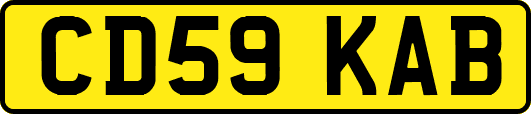 CD59KAB