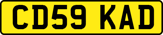 CD59KAD