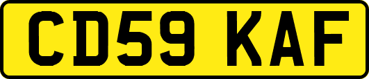 CD59KAF