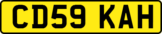 CD59KAH